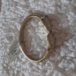 Lucky  Brand Bracelet